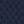 Navy Blau