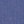Lila / Hellblau
