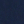 Navy Blau / Grün