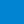 Weiß / Blau / Gelb