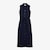 Navy Blau
