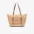 VIENNOIS ORANGE FLUO