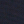 Navy Blau / Grün