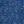 MONO JACQUARD DENIM