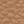 WARM BEIGE