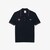 Navy Blau