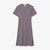 Navy Blau / Rot / Hellblau