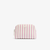 FARINE PINK STRIPES