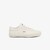 OFF WHT/OFF WHT