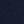 Navy Blue / Green