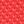 Grenadine