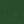 Green / Navy Blue / White