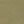 Khaki Green
