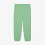 Liamone green