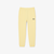 Pastel yellow