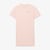 Angora pink