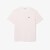 White / Light Pink