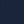 Navy Blue / Khaki Green / Yellow