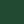 Green / Navy Blue / White