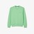 Liamone green