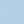 Pale blue