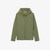 Khaki Green