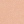 Pinkish beige