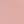 White & Pink