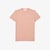 Pinkish beige