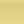 Yellow / Yellow