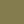 Khaki Green