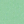 Liamone green