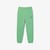 Liamone green
