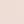 Angora pink