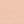 Pinkish beige
