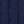 Navy Blue / White