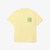 Yellow / Green