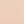 Light Pink / Burgundy