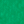 Fluorine green