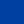 Blue / Light Blue / Navy Blue