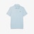 Light Blue / Blue