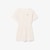 White / Beige