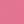 Reseda pink