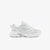 White & Off White