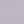 White / Light Purple