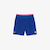 Blue / Pink