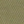 Khaki Green