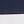 White / Navy Blue / Red