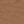 Warm Beige