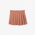 Brown / Beige